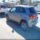 JA4AR3AU7KU005232 2019 Mitsubishi Outlander Sport 2.0 Es auction photo thumbnail 3