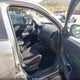 JA4AR3AU7KU005232 2019 Mitsubishi Outlander Sport 2.0 Es auction photo thumbnail 5