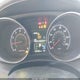 JA4AR3AU7KU005232 2019 Mitsubishi Outlander Sport 2.0 Es auction photo thumbnail 7
