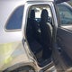 JA4AR3AU7KU005232 2019 Mitsubishi Outlander Sport 2.0 Es auction photo thumbnail 8