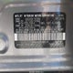 JA4AR3AU7KU005232 2019 Mitsubishi Outlander Sport 2.0 Es auction photo thumbnail 9