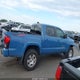 3TMCZ5AN4KM226360 2019 Toyota Tacoma Trd Sport auction photo thumbnail 14