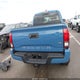 3TMCZ5AN4KM226360 2019 Toyota Tacoma Trd Sport auction photo thumbnail 17