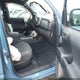 3TMCZ5AN4KM226360 2019 Toyota Tacoma Trd Sport auction photo thumbnail 5