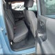 3TMCZ5AN4KM226360 2019 Toyota Tacoma Trd Sport auction photo thumbnail 8
