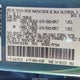 3TMCZ5AN4KM226360 2019 Toyota Tacoma Trd Sport auction photo thumbnail 9