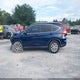 3CZRM3H5XGG704168 2016 Honda Cr-V Ex auction photo thumbnail 15