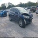 3CZRM3H5XGG704168 2016 Honda Cr-V Ex auction photo thumbnail 1