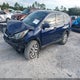 3CZRM3H5XGG704168 2016 Honda Cr-V Ex auction photo thumbnail 2