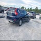 3CZRM3H5XGG704168 2016 Honda Cr-V Ex auction photo thumbnail 4