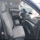 3CZRM3H5XGG704168 2016 Honda Cr-V Ex auction photo thumbnail 5