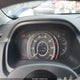 3CZRM3H5XGG704168 2016 Honda Cr-V Ex auction photo thumbnail 7
