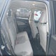 3CZRM3H5XGG704168 2016 Honda Cr-V Ex auction photo thumbnail 8