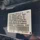 3CZRM3H5XGG704168 2016 Honda Cr-V Ex auction photo thumbnail 9