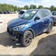 5XYZW4LA9HG465013 2017 Hyundai Santa Fe Sport 2.0T Ultimate auction photo thumbnail 2