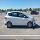 1FADP5BU7DL501780 2013 Ford C-Max Hybrid Sel auction photo thumbnail 13