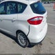 1FADP5BU7DL501780 2013 Ford C-Max Hybrid Sel auction photo thumbnail 6