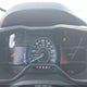 1FADP5BU7DL501780 2013 Ford C-Max Hybrid Sel auction photo thumbnail 7