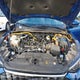 1FMCU0E11PUA04723 2023 Ford Escape Phev auction photo thumbnail 10