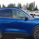 1FMCU0E11PUA04723 2023 Ford Escape Phev auction photo thumbnail 13