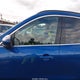 1FMCU0E11PUA04723 2023 Ford Escape Phev auction photo thumbnail 14