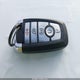 1FMCU0E11PUA04723 2023 Ford Escape Phev auction photo thumbnail 11