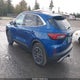 1FMCU0E11PUA04723 2023 Ford Escape Phev auction photo thumbnail 3