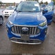 1FMCU0E11PUA04723 2023 Ford Escape Phev auction photo thumbnail 6