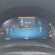1FMCU0E11PUA04723 2023 Ford Escape Phev auction photo thumbnail 7