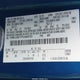1FMCU0E11PUA04723 2023 Ford Escape Phev auction photo thumbnail 9