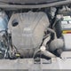 KMHCU4AE7DU374876 2013 Hyundai Accent Gls auction photo thumbnail 10