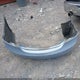 KMHCU4AE7DU374876 2013 Hyundai Accent Gls auction photo thumbnail 12