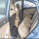 KMHCU4AE7DU374876 2013 Hyundai Accent Gls auction photo thumbnail 8