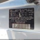 KMHCU4AE7DU374876 2013 Hyundai Accent Gls auction photo thumbnail 9