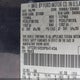 1FTZR15X2XPB41436 1999 Ford Ranger Xlt auction photo thumbnail 9