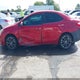 2T1BURHE8EC121910 2014 Toyota Corolla S Plus auction photo thumbnail 14