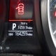 2T1BURHE8EC121910 2014 Toyota Corolla S Plus auction photo thumbnail 15