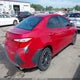 2T1BURHE8EC121910 2014 Toyota Corolla S Plus auction photo thumbnail 4