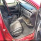 2T1BURHE8EC121910 2014 Toyota Corolla S Plus auction photo thumbnail 5