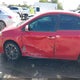 2T1BURHE8EC121910 2014 Toyota Corolla S Plus auction photo thumbnail 6