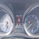 2T1BURHE8EC121910 2014 Toyota Corolla S Plus auction photo thumbnail 7