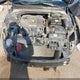 KMHTG6AF3KU009975 2019 Hyundai Veloster 2.0 auction photo thumbnail 10