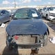 KMHTG6AF3KU009975 2019 Hyundai Veloster 2.0 auction photo thumbnail 13