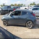 KMHTG6AF3KU009975 2019 Hyundai Veloster 2.0 auction photo thumbnail 15