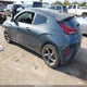 KMHTG6AF3KU009975 2019 Hyundai Veloster 2.0 auction photo thumbnail 3