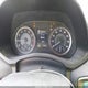 KMHTG6AF3KU009975 2019 Hyundai Veloster 2.0 auction photo thumbnail 7