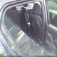 KMHTG6AF3KU009975 2019 Hyundai Veloster 2.0 auction photo thumbnail 8