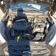 MAJ6S3FL5LC366097 2020 Ford Ecosport S auction photo thumbnail 10