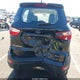 MAJ6S3FL5LC366097 2020 Ford Ecosport S auction photo thumbnail 6