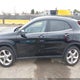 WDCTG4EB4JJ458589 2018 Mercedes-Benz Gla 250 auction photo thumbnail 14